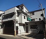 アズマコーポ 2階 築11年5ヶ月の賃貸物件