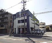リッチモンド小野 2階 築32年8ヶ月の賃貸物件