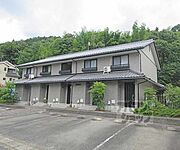 グリーンハイツ赤間 1階 築24年8ヶ月の賃貸物件