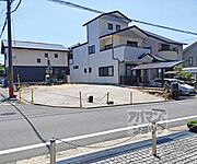 丹波橋駅より徒歩10分 3階 新築の賃貸物件