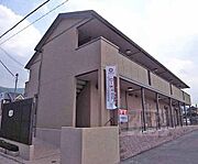 モナリエ音羽 1階 築16年2ヶ月の賃貸物件