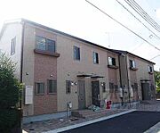 東野駅より徒歩11分 築17年3ヶ月の賃貸物件