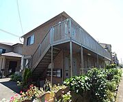 墨染駅より徒歩4分 1階 築17年8ヶ月の賃貸物件