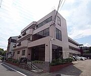 シュロスインレット 2階 築37年9ヶ月の賃貸物件