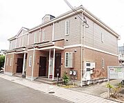 カラバッサ小野A 2階 築21年5ヶ月の賃貸物件