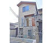 ボヌールハウス京都稲荷2B 2階 新築の賃貸物件