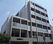 十条駅より徒歩15分 2階 築32年5ヶ月の賃貸物件