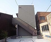 ウエストヴィレッジ２ 2階 築7年8ヶ月の賃貸物件