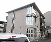 シュレイル 1階 築11年2ヶ月の賃貸物件