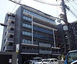 JR東海道・山陽本線 京都駅 徒歩13分