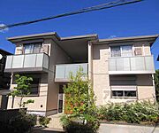 エコフォーティーン 2階 築11年の賃貸物件