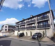 ＧＯＯＤＷＯＯＤ西棟 1階 築30年2ヶ月の賃貸物件