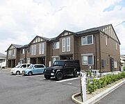 サンフェリーチェ 1階 築9年10ヶ月の賃貸物件