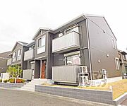 ヴィステリアスクエアB 1階 築10年4ヶ月の賃貸物件