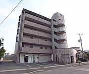 ポルテやました 6階 築27年8ヶ月の賃貸物件