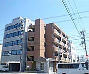 グランパオレアル 3階 築20年9ヶ月の賃貸物件