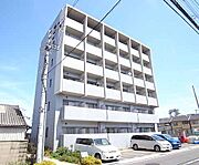 ＯＺ 1階 築19年8ヶ月の賃貸物件