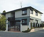 シルエーラ福井 1階 築25年2ヶ月の賃貸物件