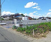 向日町駅より徒歩42分 2階 新築の賃貸物件