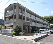 ヴェント・ルーチェ 3階 築13年8ヶ月の賃貸物件