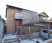 クレール 1階 築13年1ヶ月の賃貸物件