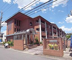 近鉄京都線 向島駅 徒歩10分