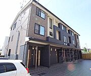 カーサジェンティーレ 1階 築11年10ヶ月の賃貸物件