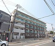 ベル・ドール 1階 築10年4ヶ月の賃貸物件