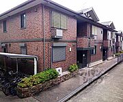 ＭＡＥＤＥＴＯＷＮクボタＢ棟 1階 築19年4ヶ月の賃貸物件