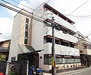 マイルームオトワ 1階 築36年1ヶ月の賃貸物件