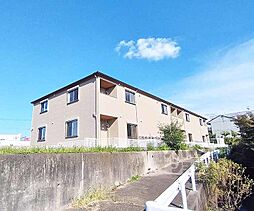 JR東海道・山陽本線 瀬田駅 徒歩19分