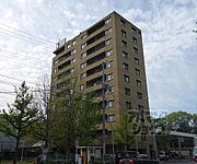 ライラックス 7階 築28年8ヶ月の賃貸物件