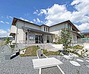 JR藤森駅より徒歩2分 1階 新築の賃貸物件