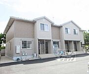 瀬田駅より徒歩13分 1階 築5年3ヶ月の賃貸物件