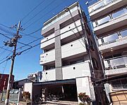 ＭａｉｓｏｎＮｉｃｅｌｙ 2階 築15年8ヶ月の賃貸物件