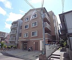 京阪本線 龍谷大前深草駅 徒歩16分