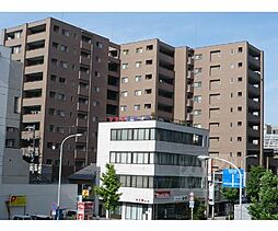 JR東海道・山陽本線 京都駅 徒歩5分