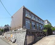 六地蔵駅より徒歩17分 1階 築22年5ヶ月の賃貸物件