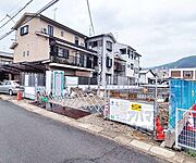 明誠ハイツ 1階 新築の賃貸物件