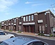 プリムローズ 2階 築14年の賃貸物件