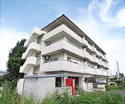 近鉄京都線 竹田駅 3.1kmの賃貸マンション