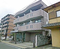 ロイヤルグランデ