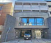 四条駅より徒歩7分 4階 築37年8ヶ月の賃貸物件