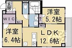 JR東海道・山陽本線 京都駅 徒歩12分