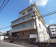 リビエール桃陵 2階 築9年10ヶ月の賃貸物件