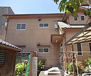 メゾン林 1階 築35年8ヶ月の賃貸物件