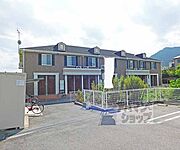 アヴニール 2階 築14年3ヶ月の賃貸物件