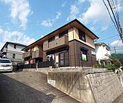 ハイカムール八科Ｂ 1階 築28年5ヶ月の賃貸物件