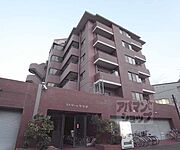 石田駅より徒歩3分 3階 築41年8ヶ月の賃貸物件