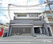 ドゥドリーム御所南 1階 築9年8ヶ月の賃貸物件